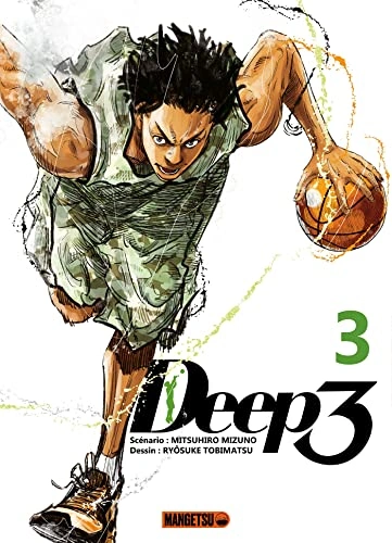 Tome 3
