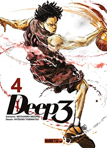 Tome 4