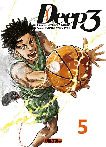 Tome 5
