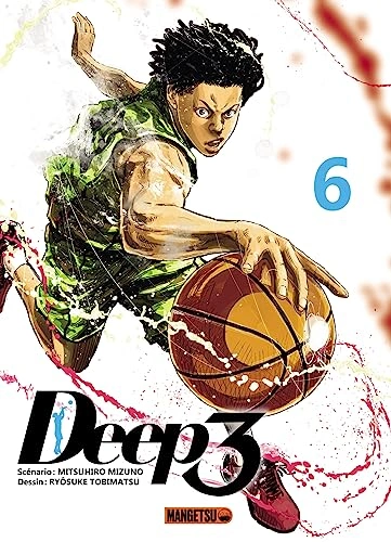 Tome 6