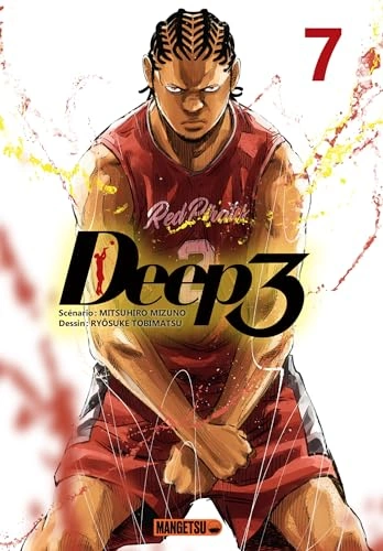 Tome 7