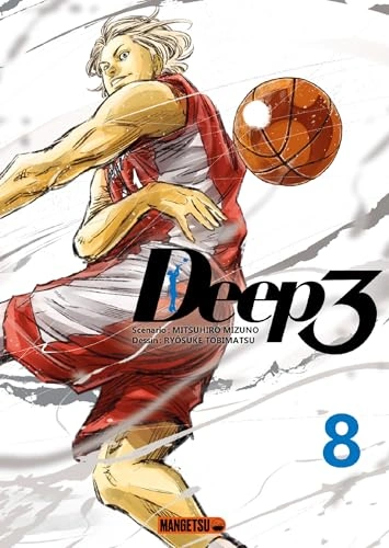 Tome 8
