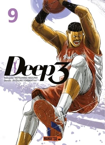 Tome 9