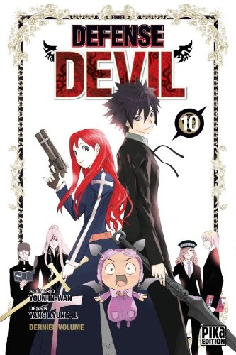 Tome 10