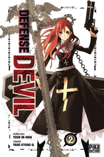 Tome 2