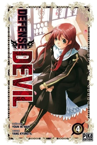 Tome 4