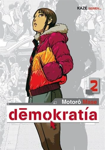 Tome 2