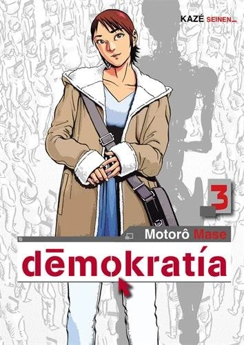 Tome 3