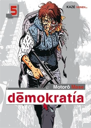 Tome 5