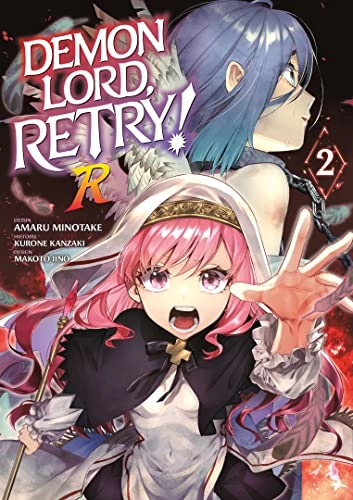 Tome 2