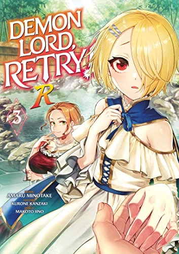 Tome 3