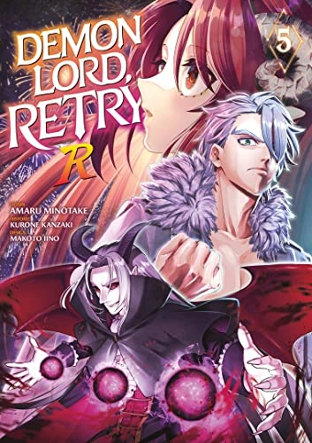 Tome 5