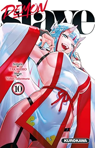 Tome 10