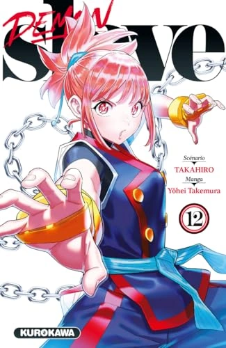 Tome 12