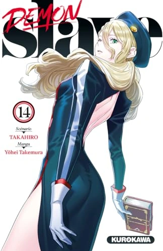 Tome 14