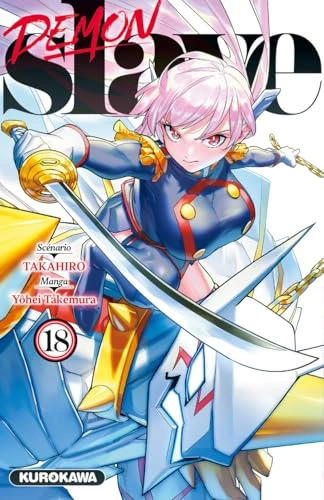 Tome 18