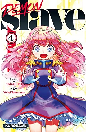 Tome 4