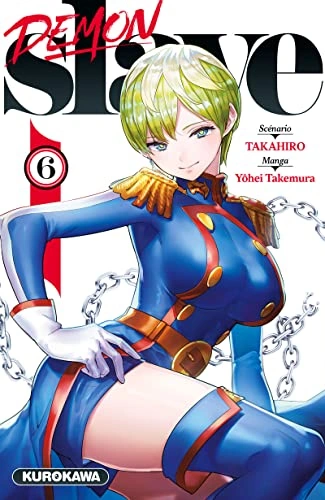 Tome 6