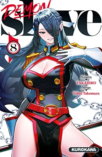 Tome 8