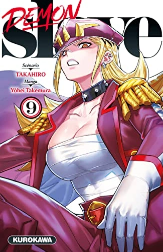 Tome 9