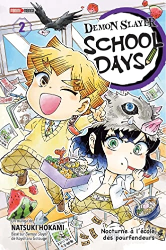 Tome 2