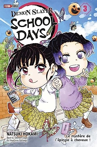 Tome 3