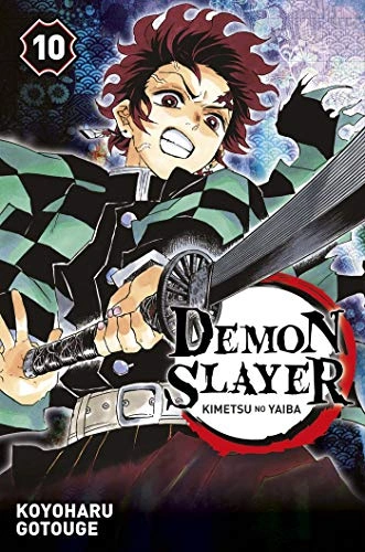 Tome 10