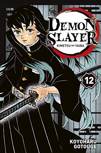 Tome 12