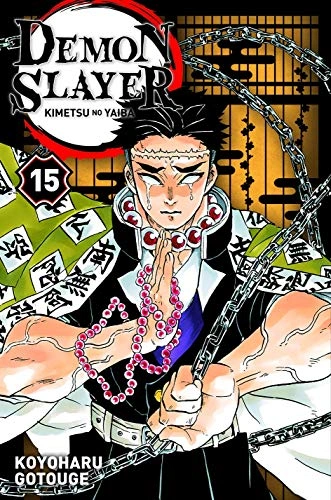 Tome 15
