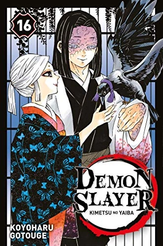 Tome 16