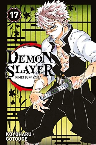 Tome 17