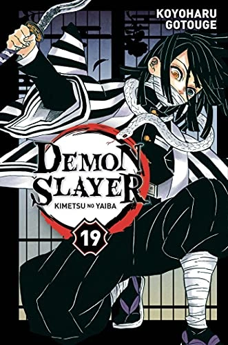 Tome 19