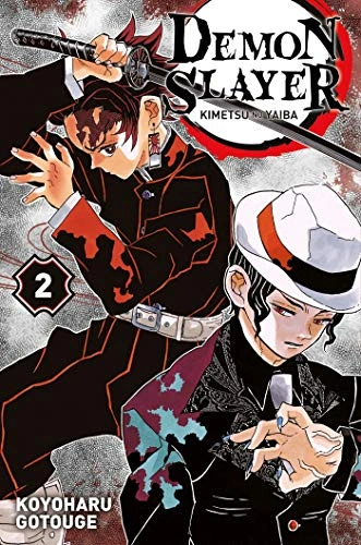 Tome 2
