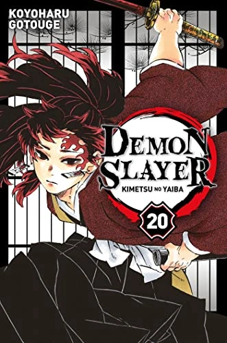 Tome 20