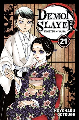 Tome 21