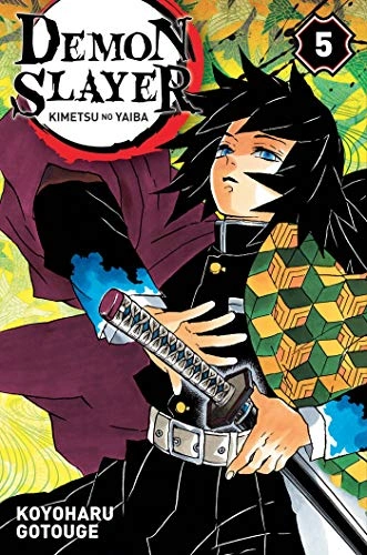 Tome 5