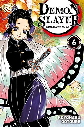 Tome 6