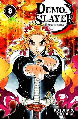 Tome 8