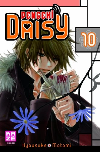 Tome 10