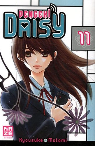 Tome 11