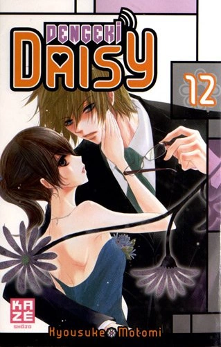 Tome 12