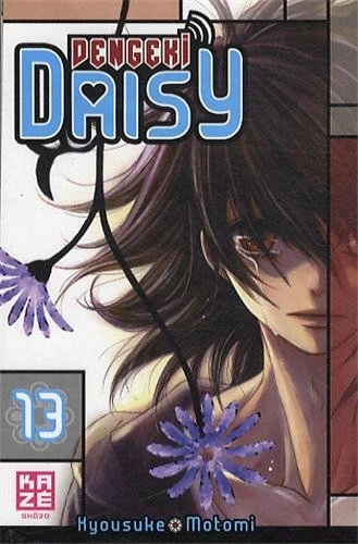 Tome 13