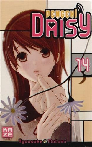 Tome 14