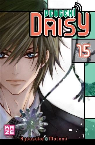 Tome 15