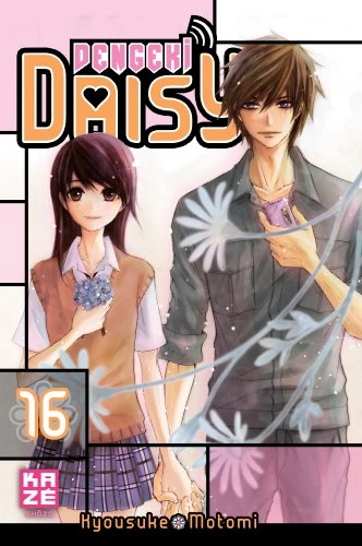 Tome 16