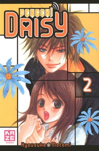 Tome 2