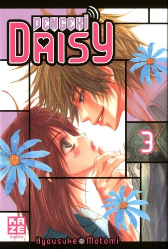 Tome 3