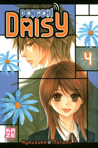 Tome 4