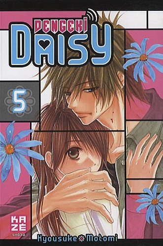 Tome 5