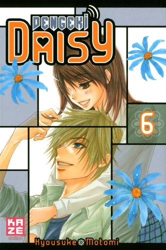 Tome 6
